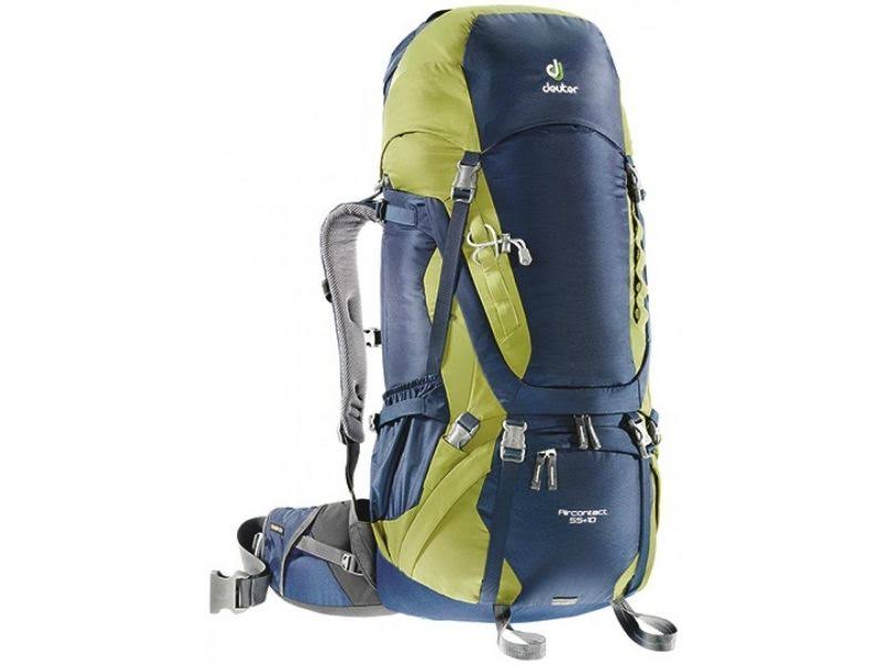 deuter-aircontact-55-10- 