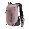 Deuter Ascender 13 Grape