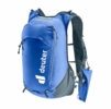 Deuter Ascender 13 Indigo