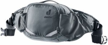 Deuter Pulse 5 Graphite (Close Out)