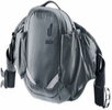 Deuter Pulse 5 Graphite (Close Out)