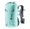 Deuter Vertrail 16 Glacier/ Graphite