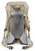 Deuter Womens AC Lite 14 SL Hiking Backpack Alu-Greystone