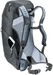 Deuter Womens AC Lite 14 SL Hiking Backpack Shale-Graphite 