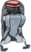 Deuter Womens AC Lite 14 SL Hiking Backpack Shale-Graphite 