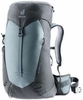 Deuter Womens AC Lite 22 SL Shale-Graphite Deuter Womens AC Lite 22 SL Shale-Graphite