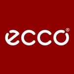 Ecco