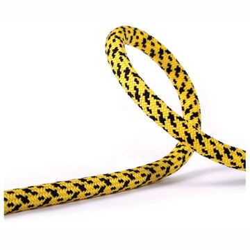 Edelweiss Spirit 8.8X70M Yellow UC ED