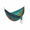 ENO DoubleNest Print Hammock Day To Night ENO DoubleNest Print Hammock Day To Night