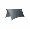 ENO ProFly Rain Tarp Charcoal ENO ProFly Rain Tarp Charcoal