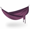 ENO SingleNest Hammock Berry /Plum (demo) ENO SingleNest Hammock Berry /Plum (demo)