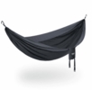 ENO SingleNest Hammock Black /Charcoal (demo) ENO SingleNest Hammock Black /Charcoal (demo)