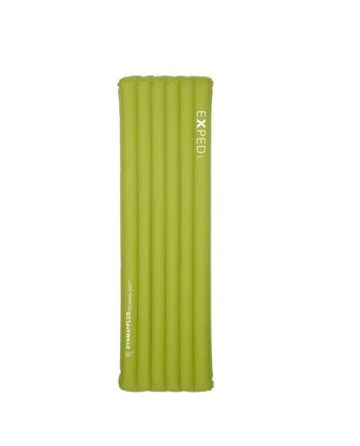 Exped 6.5R M Lichen Sleeping Pad