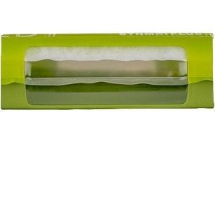 Exped 6.5R M Lichen Sleeping Pad