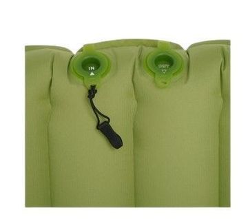 Exped 6.5R MW Lichen Sleeping Pad