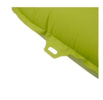 Exped 6.5R MW Lichen Sleeping Pad