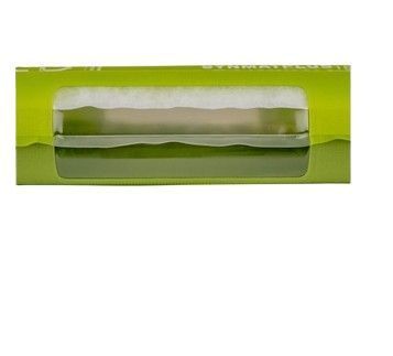 Exped 6.5R MW Lichen Sleeping Pad