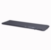 Exped DownMat 7 M Black