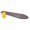 Exped DownMat HL Winter M Sleeping Pad 