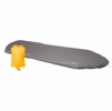 Exped DownMat HL Winter MW Sleeping Pad 
