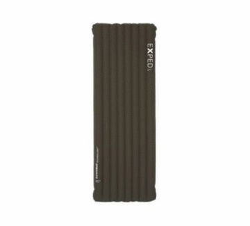 Exped Dura 10R MW Moraine Sleeping Pad