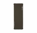Exped Dura 10R MW Moraine Sleeping Pad