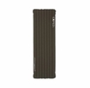 Exped Dura 10R MW Moraine Sleeping Pad