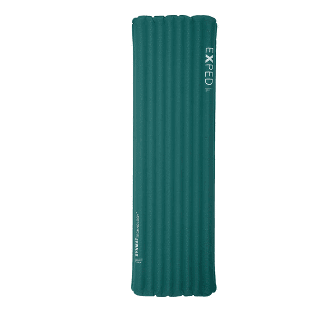 Exped Dura 3R MW Cypress Sleeping Pad