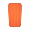 Exped Dura 6.5R Duo LW Flame Sleeping Pad