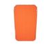 Exped Dura 6.5R Duo LW Flame Sleeping Pad