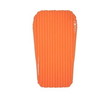 Exped Dura 6.5R Duo M Flame Sleeping Pad
