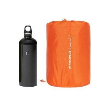 Exped Dura 6.5R Duo M Flame Sleeping Pad