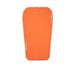 Exped Dura 6.5R Duo M Flame Sleeping Pad