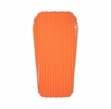 Exped Dura 6.5R Duo M Flame Sleeping Pad