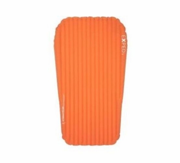 Exped Dura 6.5R Duo M Flame Sleeping Pad