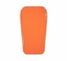 Exped Dura 6.5R Duo M Flame Sleeping Pad