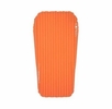 Exped Dura 6.5R Duo M Flame Sleeping Pad
