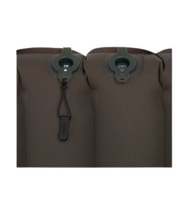 Exped Dura 6.5R MW Flame Sleeping Pad