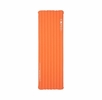 Exped Dura 6.5R MW Flame Sleeping Pad