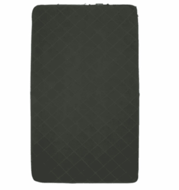 Exped LuxeMat Duo LW+ Moraine Sleeping Pad