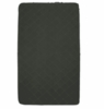 Exped LuxeMat Duo LW+ Moraine Sleeping Pad