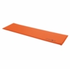 Exped SIM 3.8 M Terracotta Sleeping Pad