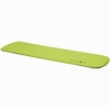 Exped SIM Lite 3.8 LW Green