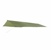 Exped Solo Tarp Green