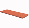 Exped SynMat 7 LW Terracotta