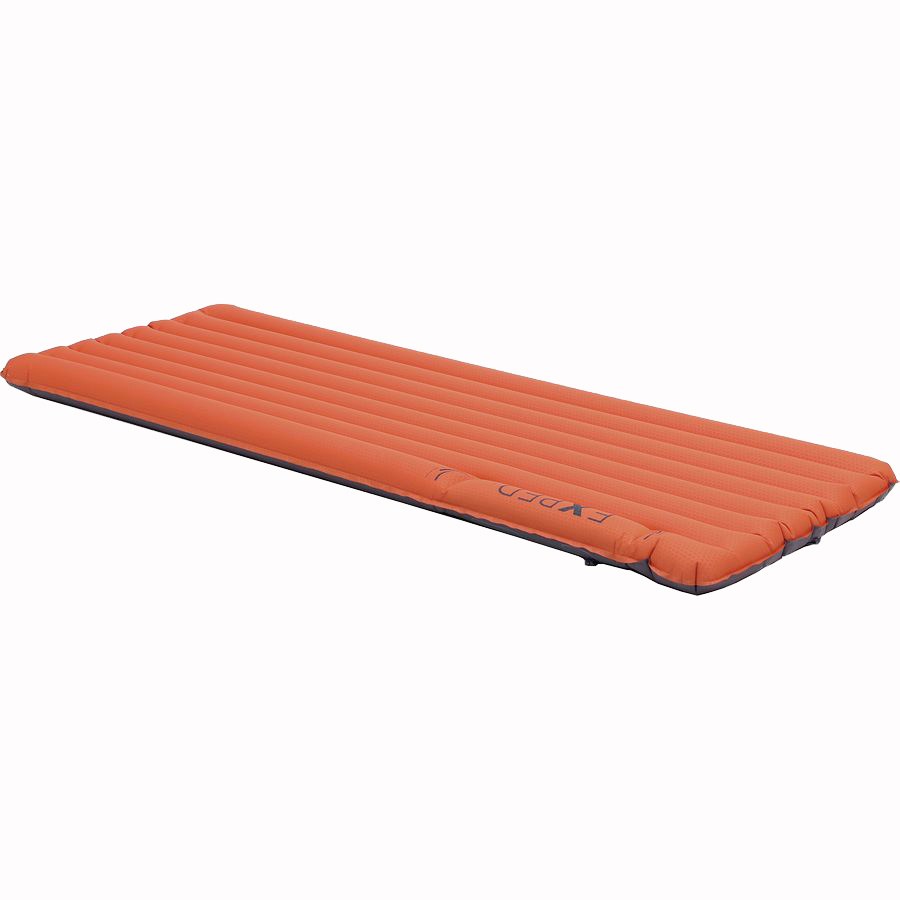 Exped SynMat 7 M Terracotta (Close Out)