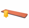 Exped SynMat Deluxe 7 M Sleeping Pad