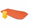 Exped SynMat Duo M Sleeping Pad