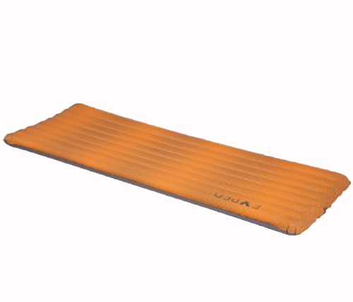 Exped SynMat UL LW (Close Out)