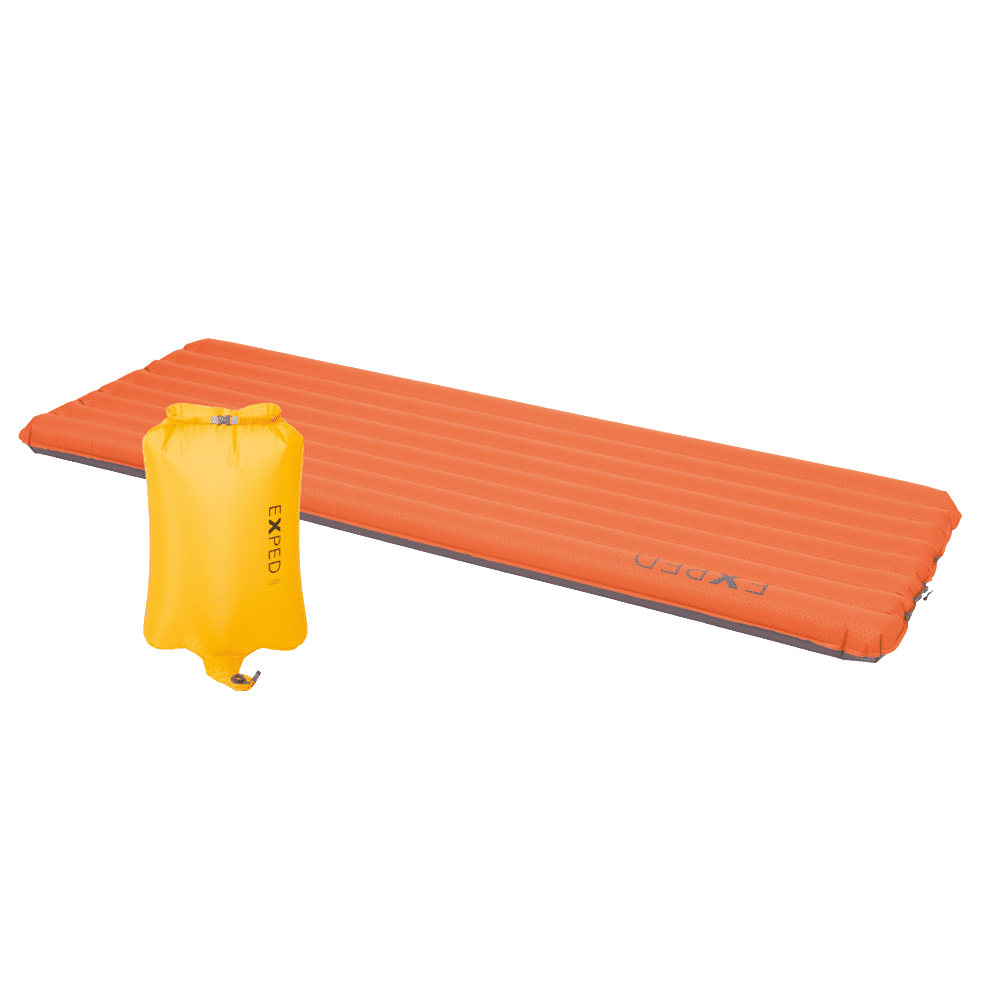Exped Synmat XP 7 MW Sleeping Pad (close out)